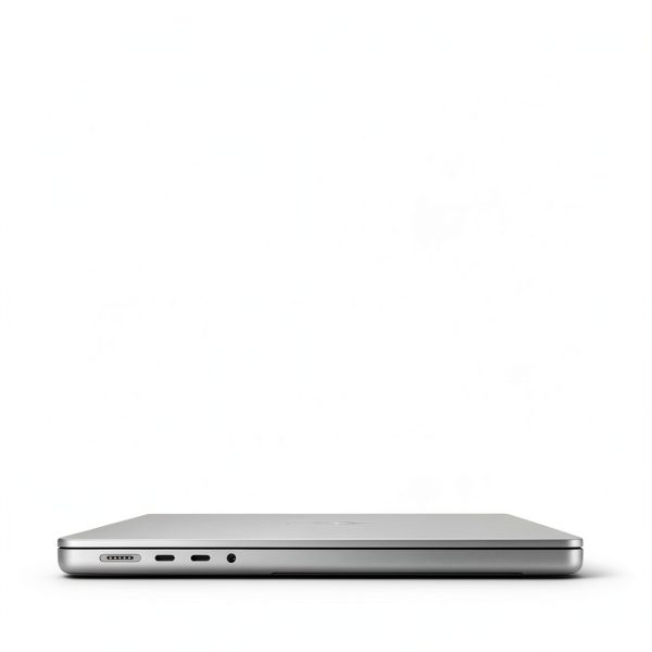 16 inch MacBook privacy screen Kensington Filter-5