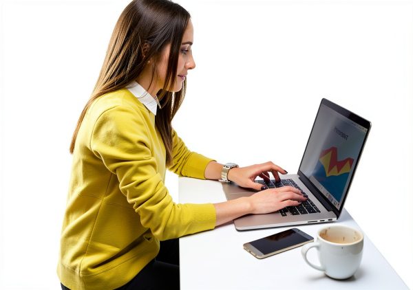 3M Bright Screen Privacy Filter for Laptops-1
