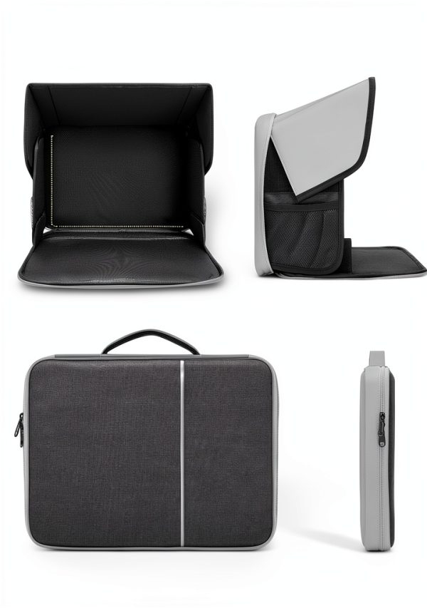 Laptop Shade by TOVICE Water Resistant Laptop Screen Filter-4