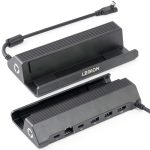 Lenovo Legion Go Hub Dock Gaming Accessory-0