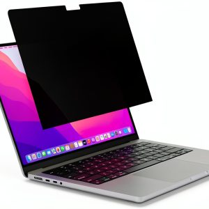 16 inch MacBook privacy screen Kensington Filter-0