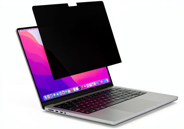 16 inch MacBook privacy screen Kensington Filter-0