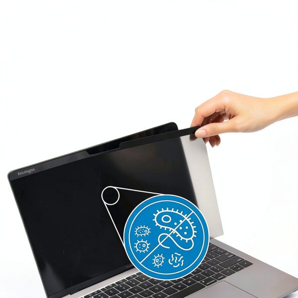 Kensington MP15 MacBook Pro Privacy Screen-2