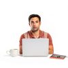 3M Bright Screen Privacy Filter for Laptops-2