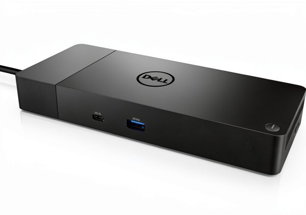 Dell WD19S Laptop Docking Station-1