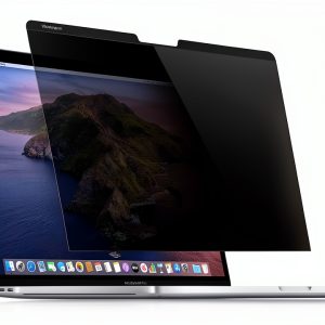 Kensington MP15 MacBook Pro Privacy Screen-0