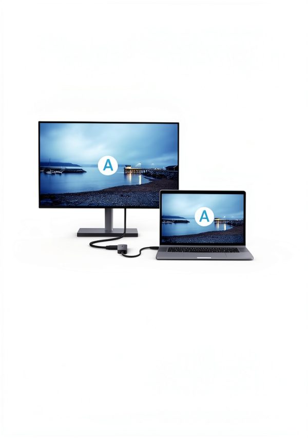 Anker 5-in-1 USB-C Hub for Laptops-4
