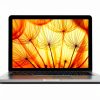 3M Bright Screen Privacy Filter for Laptops-3