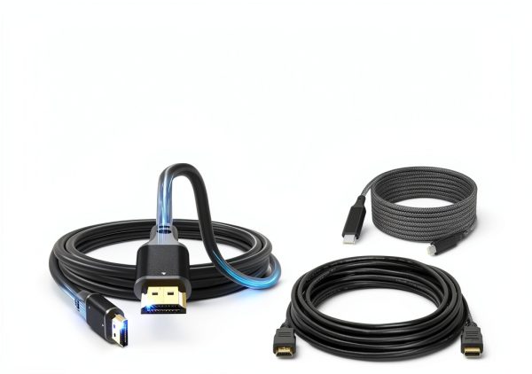 HP Docking Station ANYHDD 120W USBC Thunderbolt-6