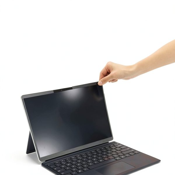 Kensington Privacy Screen for Surface Pro 13-2