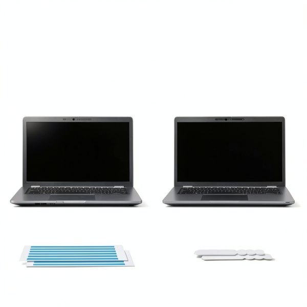 Kensington Laptop Screen Filter HC156A1610A-5