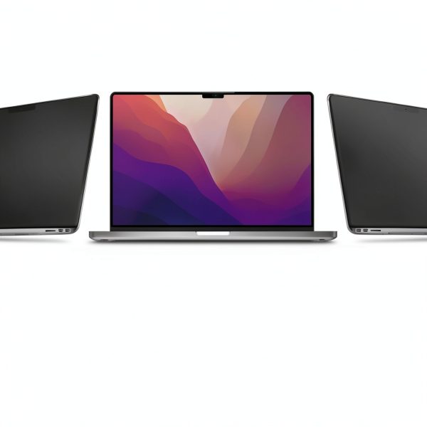16 inch MacBook privacy screen Kensington Filter-4