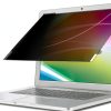 3M Bright Screen Privacy Filter for Laptops-0