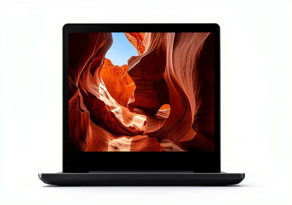 F FORITO 15.6 Laptop Screen Protector-5