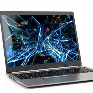F FORITO 15.6 Laptop Screen Protector-0