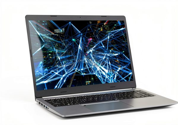 F FORITO 15.6 Laptop Screen Protector-0