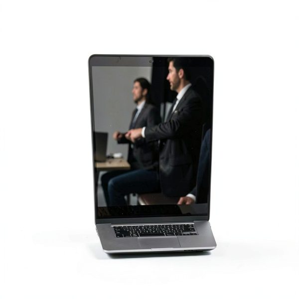 Yamaya 14 Inch Laptop Privacy Screen-5