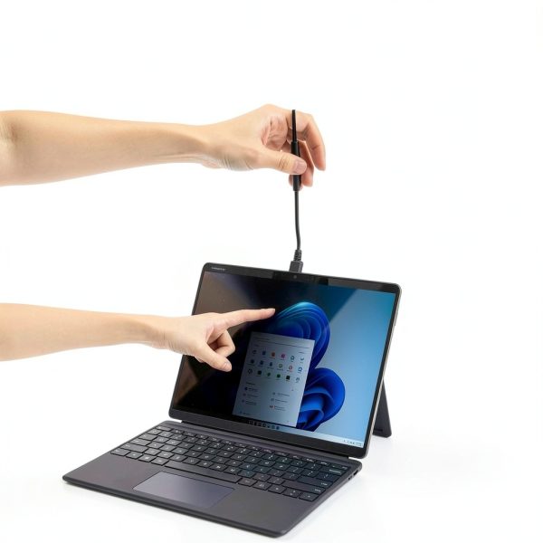 Kensington Privacy Screen for Surface Pro 13-3
