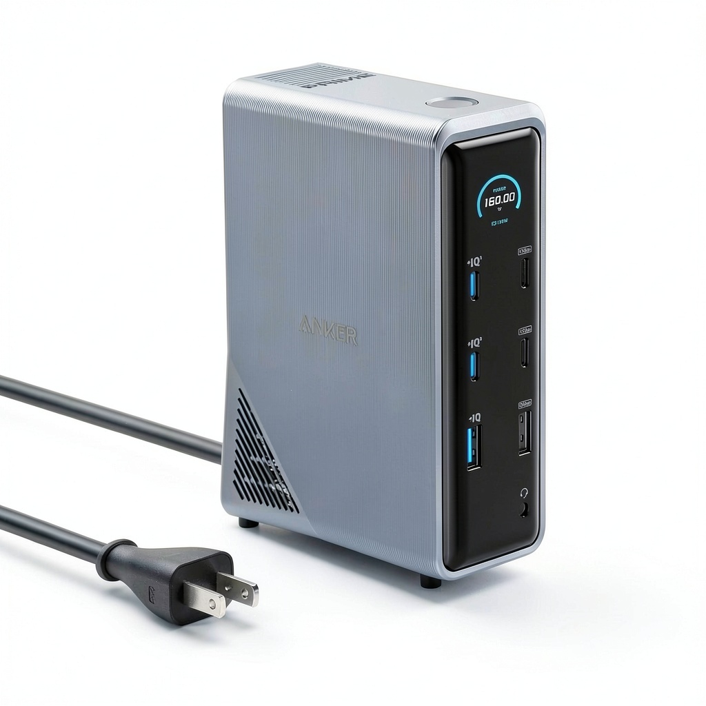 Product View