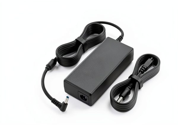 HP Docking Station ANYHDD 120W USBC Thunderbolt-7