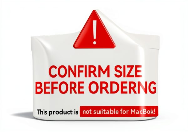 Yamaya 14 Inch Laptop Privacy Screen-1
