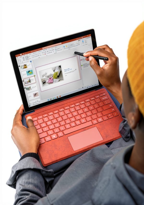 F FORITO 15.6 Laptop Screen Protector-4