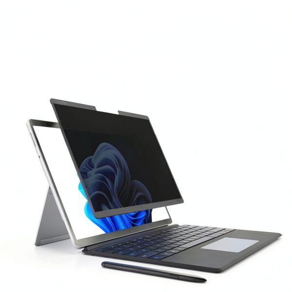 Kensington Privacy Screen for Surface Pro 13-4