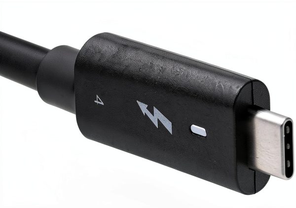 Dell Thunderbolt Dock Laptop Station-3