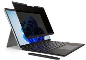 Kensington Privacy Screen for Surface Pro 13-0