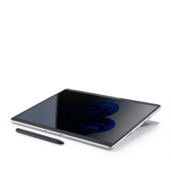 Kensington Privacy Screen for Surface Pro 13-1