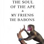 A Distant Mirror Kindle E-book Biological Science-0