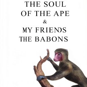A Distant Mirror Kindle E-book Biological Science-0