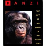 Kindle Store Biology of Apes & Monkeys Trade Paper Press-0