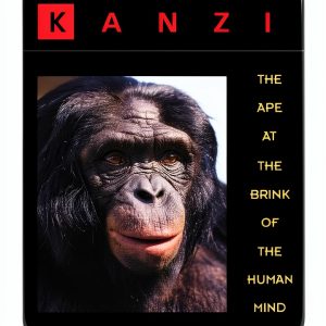 Kindle Store Biology of Apes & Monkeys Trade Paper Press-0