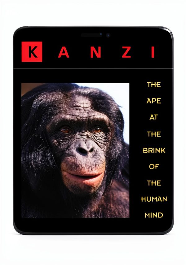 Kindle Store Biology of Apes & Monkeys Trade Paper Press-0