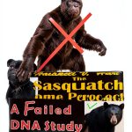 Biology of Apes Kindle eBook by KDP Guide-0
