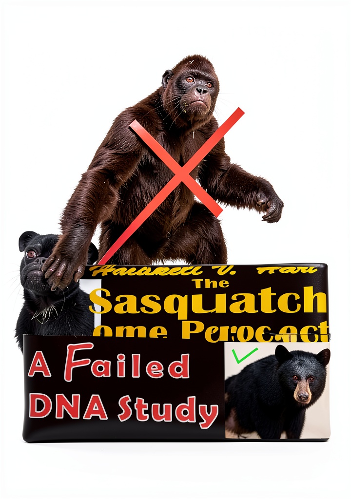 Installing Biology of Apes Kindle eBook by KDP Guide on a wooden desk