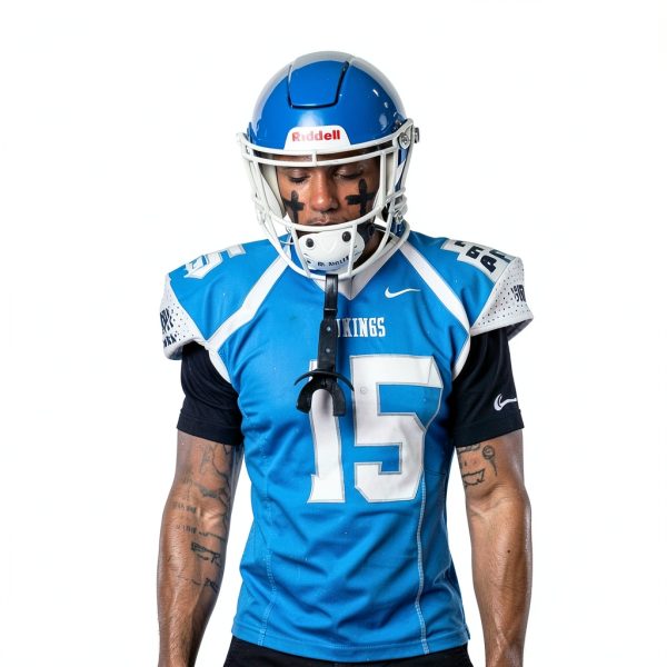 Markwort Custom Mouthguard Sports Protection-3