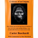 Carter Buschardt Biological Science of Apes & Monkeys Kindle-0