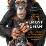 Kindle Biology of Apes & Monkeys Greystone Books-0