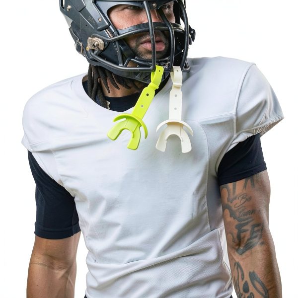 Markwort Custom Mouthguard Sports Protection-4