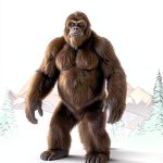 Evolution of Primates Kindle eBook by Amazon Scientific Series-0