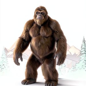 Evolution of Primates Kindle eBook by Amazon Scientific Series-0