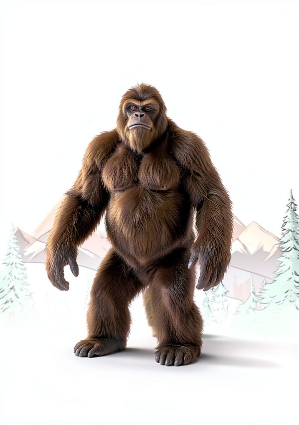 Evolution of Primates Kindle eBook by Amazon Scientific Series-0