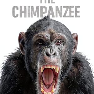 Biology of Apes & Monkeys Kindle eBook Amazon 209 Pages Enhanced-0