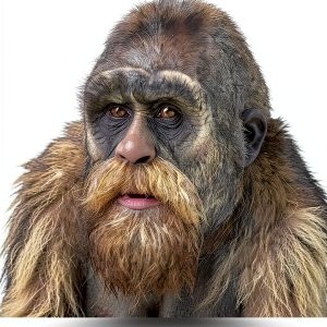 Kindle eBook Biology of Apes & Monkeys – Amazon Digital Edition-0