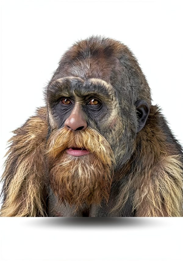 Kindle eBook Biology of Apes & Monkeys – Amazon Digital Edition-0
