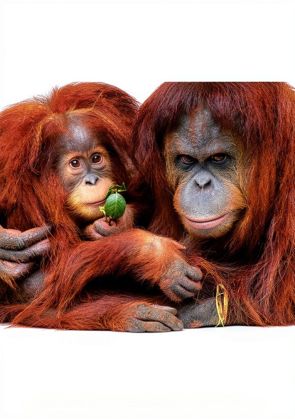Primatology eBook by Chelsea Green - Reprint, 283 Pages Kindle-0